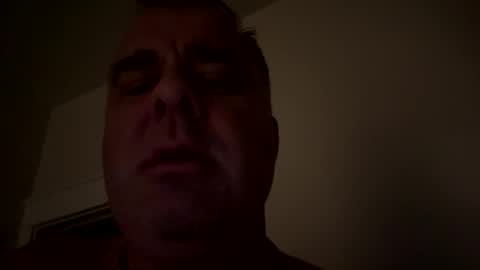 sprtsnut33 online show from January 10, 2025, 1:32 am