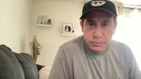 spun4feet online show from January 10, 2026, 3:14 pm