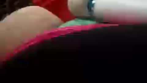 SpunSlut online show from July 6, 2026, 4:20 pm