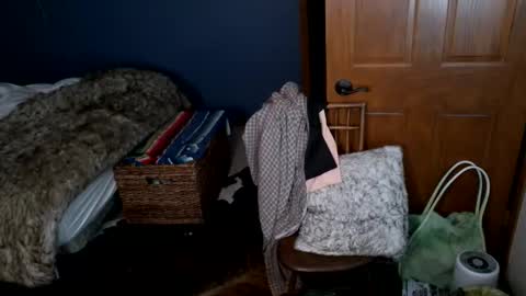 Spun Redneck online show from April 1, 2026, 8:59 am