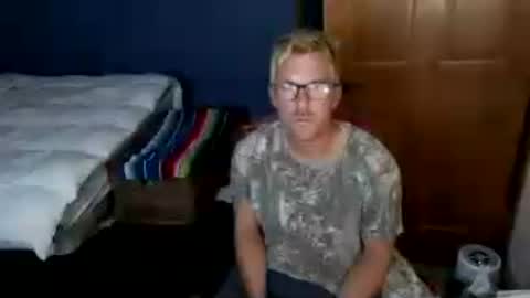 Spun Redneck online show from June 22, 2026, 1:29 am