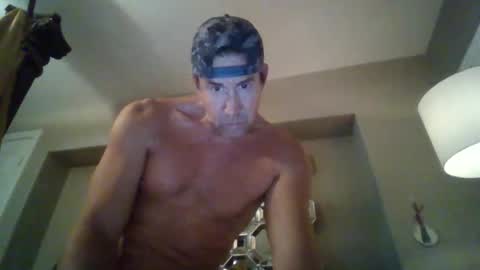 spunandhunglv online show from November 5, 2025, 11:21 am