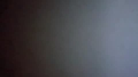 spunfun4269 online show from June 14, 2026, 8:11 pm