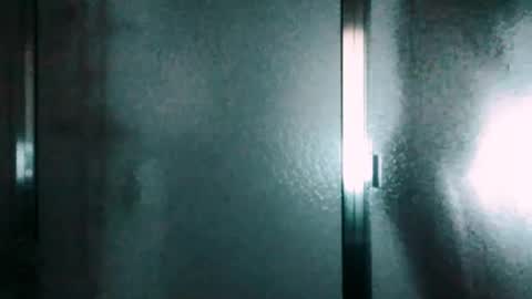 Snapshot of spunfuncumming chatting on October 3, 2025, 12:13 pm spunfuncumming online show from October 3, 2025, 12:13 pm