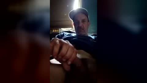 spunfunwatchme online show from July 6, 2026, 6:43 pm