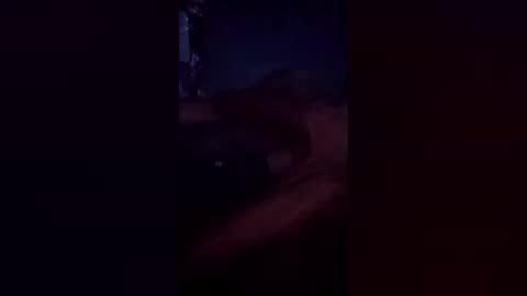 spunfunwatchme online show from July 15, 2026, 2:28 am