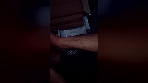 spunfunwatchme online show from July 17, 2026, 3:35 am