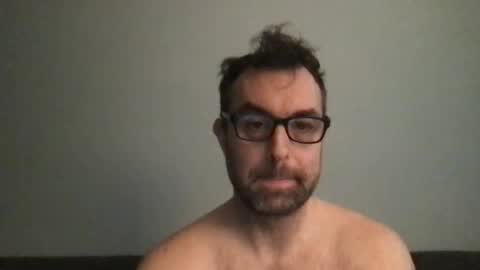 spunky_spanky online show from January 4, 2025, 3:17 pm