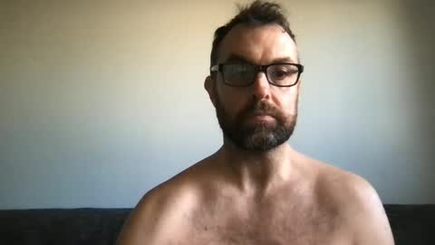 spunky_spanky online show from February 9, 2025, 8:56 pm