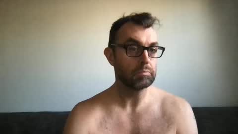 spunky_spanky online show from November 9, 2025, 8:18 pm