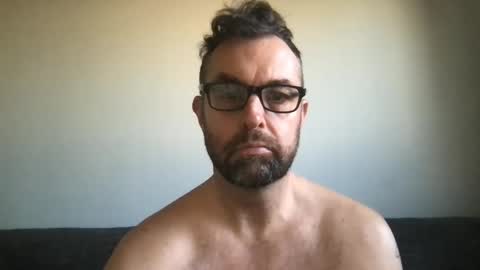 spunky_spanky online show from November 16, 2025, 9:31 pm