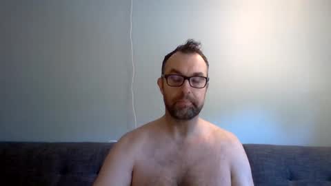 spunky_spanky online show from June 6, 2026, 4:23 pm