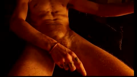 Snapshot of spunkyo chatting on November 30, 2025, 1:31 am Samalam online show from November 30, 2025, 1:31 am