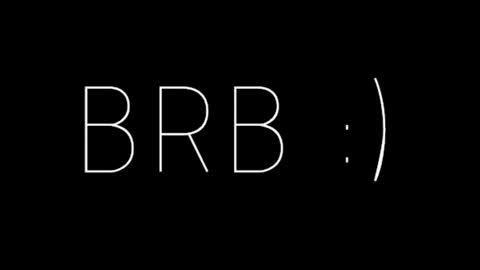 Snapshot of spunkyo chatting on November 30, 2025, 7:51 pm Samalam online show from November 30, 2025, 7:51 pm
