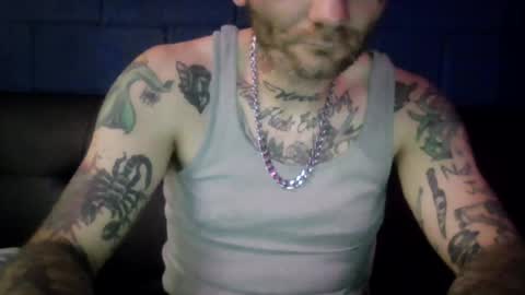 3L DIABLO online show from June 25, 2026, 12:32 am