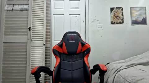 SpunRawCumslut77003 online show from June 16, 2026, 3:31 am