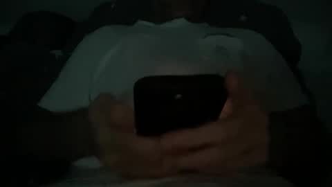 Snapshot of sputnik_80 chatting on December 14, 2024, 7:36 pm sputnik_80 online show from December 14, 2024, 7:36 pm