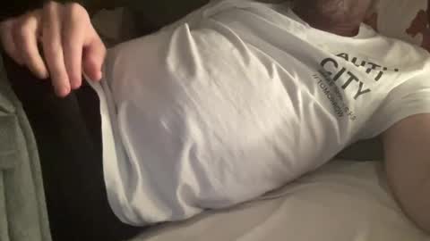 Snapshot of sputnik_80 chatting on December 29, 2024, 4:40 pm sputnik_80 online show from December 29, 2024, 4:40 pm