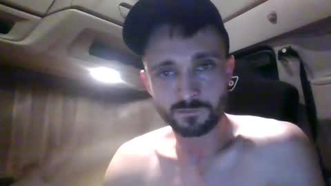 Snapshot of spyco82 chatting on January 8, 2025, 7:03 pm spyco82 online show from January 8, 2025, 7:03 pm