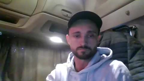 Snapshot of spyco82 chatting on January 9, 2025, 3:34 pm spyco82 online show from January 9, 2025, 3:34 pm