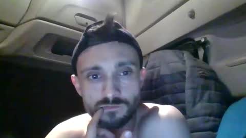 Snapshot of spyco82 chatting on January 9, 2025, 10:09 pm spyco82 online show from January 9, 2025, 10:09 pm