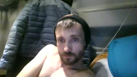 Snapshot of spyco82 chatting on January 21, 2025, 6:45 pm spyco82 online show from January 21, 2025, 6:45 pm