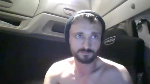 Snapshot of spyco82 chatting on January 23, 2025, 6:24 pm spyco82 online show from January 23, 2025, 6:24 pm