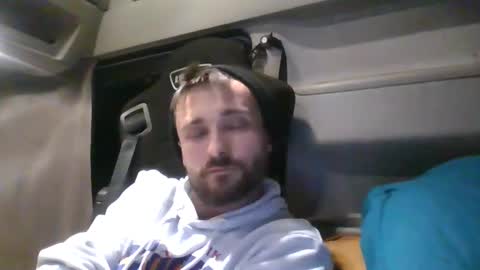 Snapshot of spyco82 chatting on January 27, 2025, 7:24 pm spyco82 online show from January 27, 2025, 7:24 pm