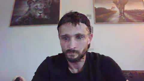 Snapshot of spyco82 chatting on February 22, 2025, 3:47 pm spyco82 online show from February 22, 2025, 3:47 pm