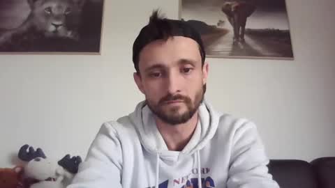 Snapshot of spyco82 chatting on February 23, 2025, 12:16 pm spyco82 online show from February 23, 2025, 12:16 pm