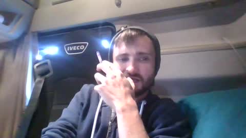 Snapshot of spyco82 chatting on February 26, 2025, 5:07 pm spyco82 online show from February 26, 2025, 5:07 pm