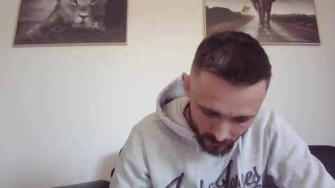 Snapshot of spyco82 chatting on March 1, 2025, 9:18 am spyco82 online show from March 1, 2025, 9:18 am