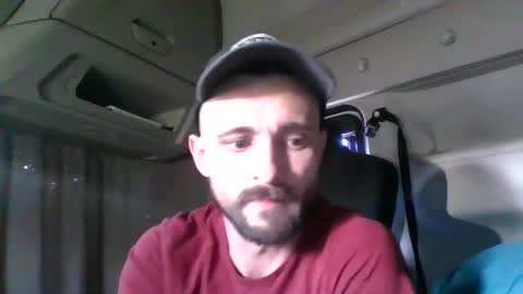 Snapshot of spyco82 chatting on March 5, 2025, 4:35 pm spyco82 online show from March 5, 2025, 4:35 pm