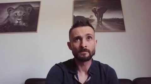 Snapshot of spyco82 chatting on March 6, 2025, 12:41 pm spyco82 online show from March 6, 2025, 12:41 pm