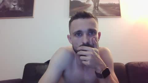 Snapshot of spyco82 chatting on March 7, 2025, 8:00 pm spyco82 online show from March 7, 2025, 8:00 pm