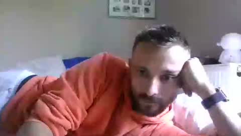 Snapshot of spyco82 chatting on September 19, 2025, 7:21 am spyco82 online show from September 19, 2025, 7:21 am