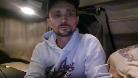 Snapshot of spyco82 chatting on November 3, 2025, 6:53 pm spyco82 online show from November 3, 2025, 6:53 pm