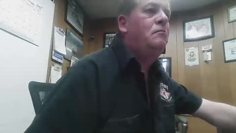 spyder719 online show from March 11, 2025, 12:00 am