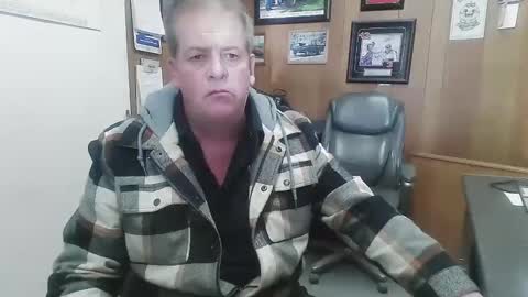 spyder719 online show from March 11, 2025, 3:02 pm