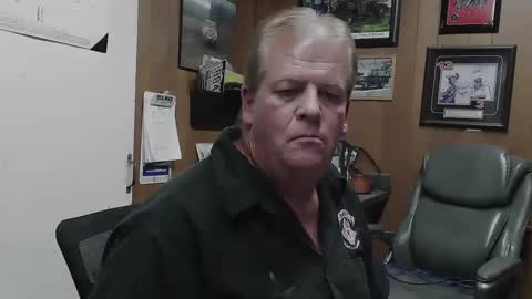 spyder719 online show from September 9, 2025, 12:10 am