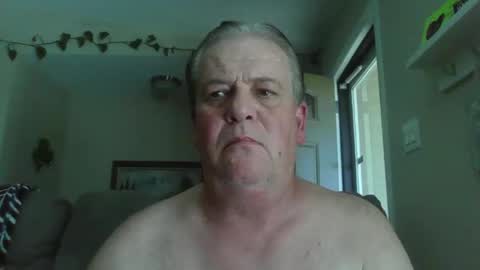 spyder719 online show from March 14, 2026, 6:02 pm