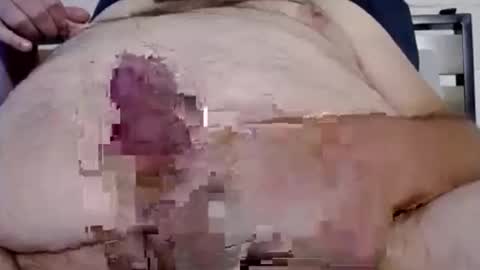 Snapshot of spyderdan chatting on November 10, 2025, 3:00 pm c2c online show from November 10, 2025, 3:00 pm