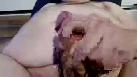 Snapshot of spyderdan chatting on November 11, 2025, 9:15 pm c2c online show from November 11, 2025, 9:15 pm