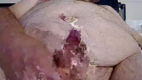 Snapshot of spyderdan chatting on November 15, 2025, 8:38 pm c2c online show from November 15, 2025, 8:38 pm