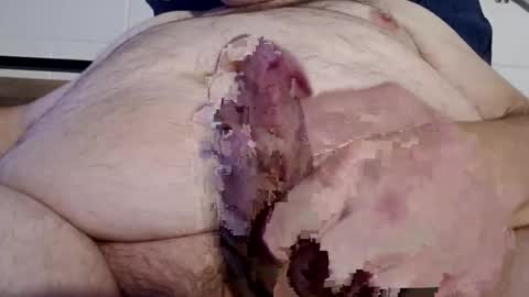 c2c online show from November 27, 2025, 7:16 pm