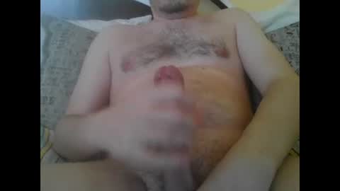 spypsat0 online show from October 4, 2025, 10:35 am