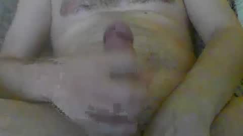 spypsat0 online show from October 13, 2025, 2:17 pm