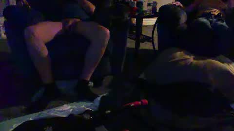 sqrtshow online show from April 4, 2026, 11:24 pm