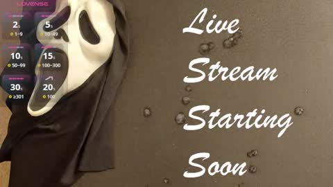 Snapshot of squ1rtl3cb chatting on September 28, 2025, 12:10 pm squ1rtl3cb online show from September 28, 2025, 12:10 pm