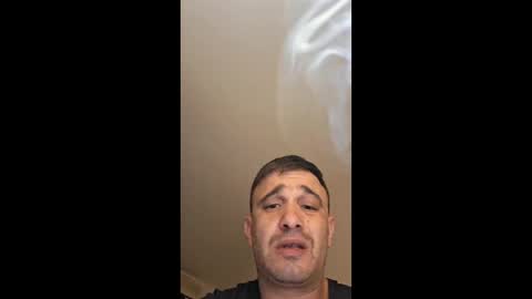 Snapshot of squalo1987 chatting on March 3, 2026, 3:45 am squalo1987 online show from March 3, 2026, 3:45 am